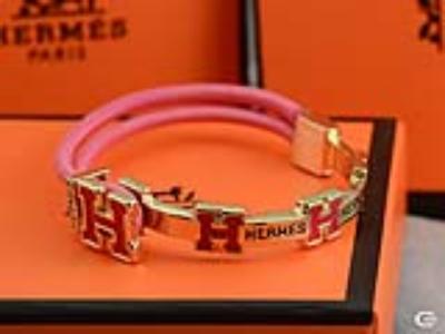 Hermes bracelet-202